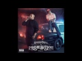 Berner & B-Real- Levitate (Ft. Quez)