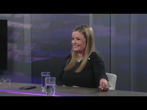 ZOOM 30.10.2023. - Spajić "HOS se borio za ovu državu dok je netko imao anemiju"