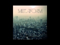 Metaform - "The Electric Mist" - Full Album 