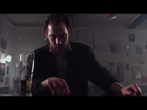 Buntspecht -  Hinterkammerl (Official Video)