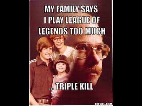 Udyr and Wukong vs Warwick and Yi Top Lane Season 4.13