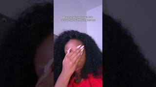 3D press on nail design inspo