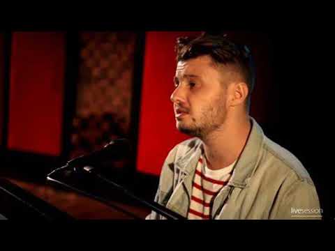 florianrus x JO - Dacă m-ai iubit cândva | Music mp3 -  -și cele mai bune cântece ale sale din 2022