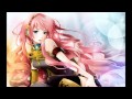 Nightcore Find my way to you 