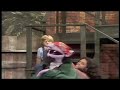 Classic Sesame Street The Count S Blindfolded 1974 Part 3