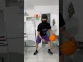 Can silent ball fit the #minihoop ?