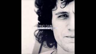 Nun me scuccia' - Pino Daniele