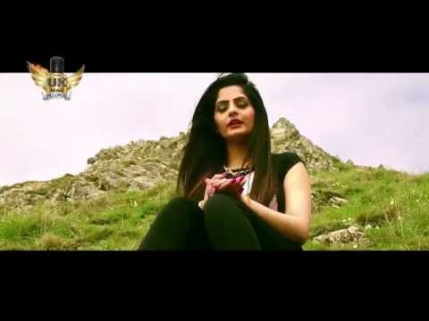 Tu Ki Jaane