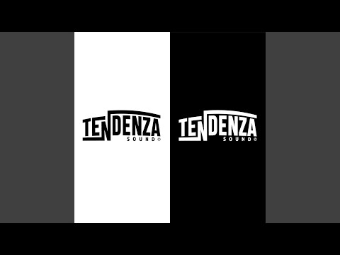 Survivor (feat. Dyvanho)