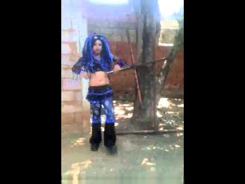 Industrial dance circuito cerrado by mortician