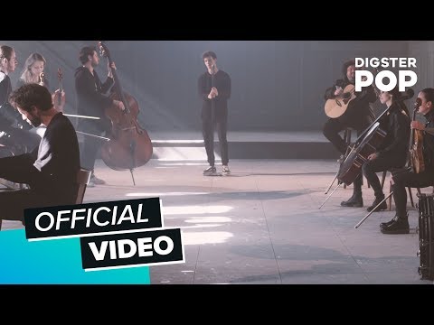 Video thumbnail for Ein Jahr (Akustik Version)