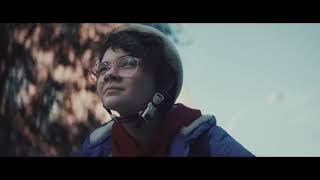 Комп'ютер? А що таке «комп'ютер»?