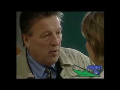 Alphateam Die Lebensretter im OP Staffel 8 Folge 20 Letzte Chance