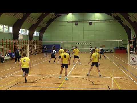 2019.09.22. 2019/2020 OIB:  RÖAK-FINO - Sümeg Dabronc 3:0