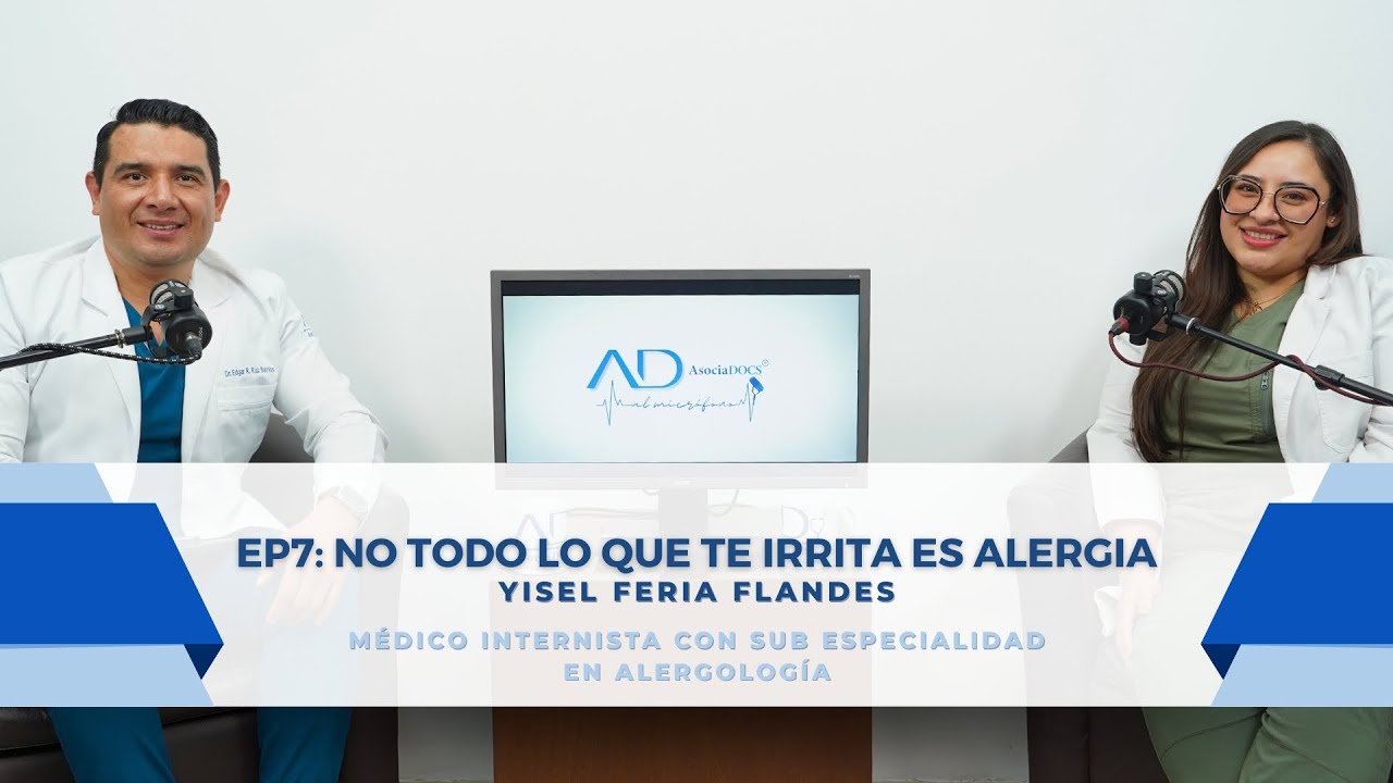 Yisel Guadalupe  Feria Flandes-0