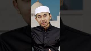 Download lagu 6 Perkara yang Akan Jadi Sebelum Kiamat mp3