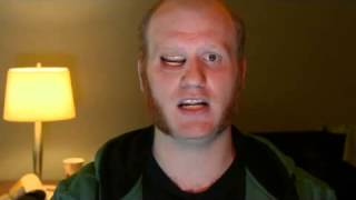 Weird YouTube Video Compilation part 4