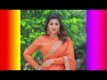 Actress Sneha Beautiful Images