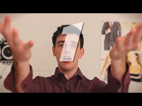 The V-Report - The Voice of Ireland S04E07