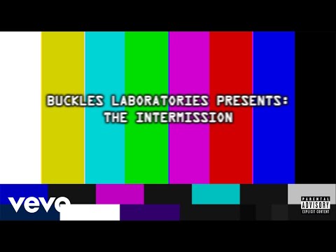 Video thumbnail for Boys Don't Cry