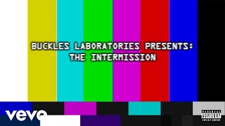 Download lagu Mariah the Scientist - Boys Don't Cry mp3