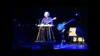 Yes Live - And You And I - Perth 5-4-12