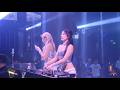 1 Hour Rose Vs Bruno Mars APT Dj小王子 LakHouse Remix 2024 Dj抖音版2024