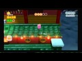 Super Mario 3D World 52 6 3 Hands On Hall