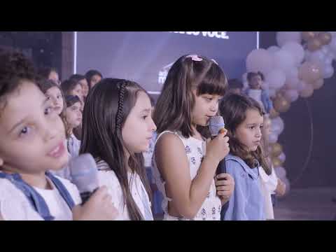 Adventistas Moema and GBL Filmes