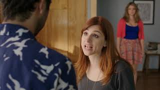 You&#39;re the Worst - 02x07 - Gretchen Lashes Out