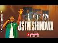 Usiyeshindwa Official Video
