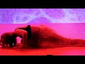 Final Performance Aang Laga De Re