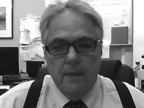 Perth Amboy Two Family for sale 303 Ridgeley Street