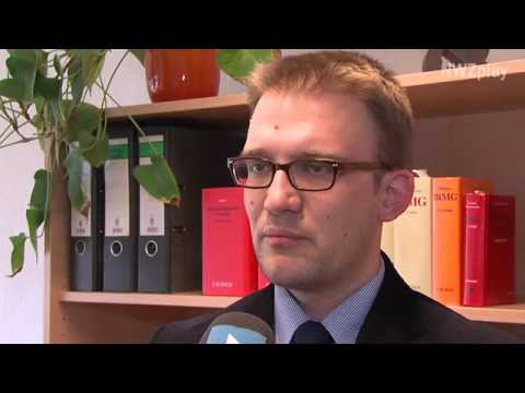 Ovelgönne: Nach Leichenfund - Ermittlungen gegen Ehefrau