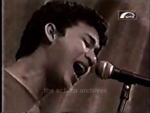 'Para Sa Masa' live on "S.O.P." - June 28, 1998
