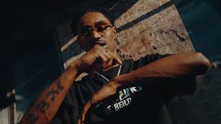 No Dates Music Video