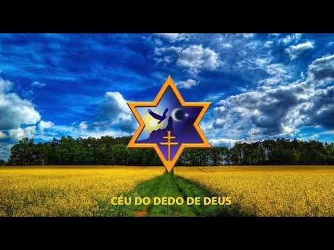 No Silêncio, Em Silêncio - Hinário Luz - Padrinho Zé Ricardo Hino 14