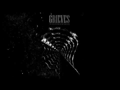 Grieves - Caliber feat. Saint Claire (Official Audio)