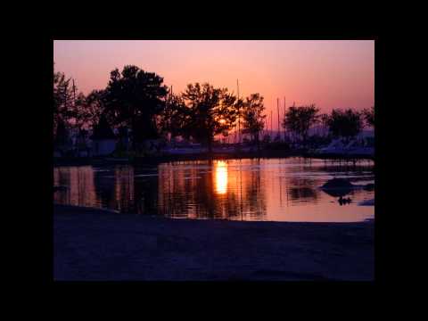 Sterbinszky & Tranzident - Move