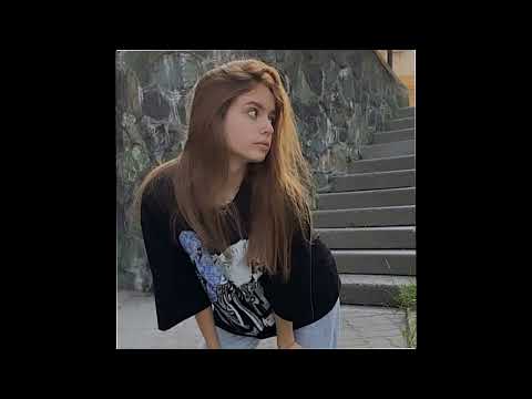 WHITE GALLOWS x OBLIVION x КРИСПИ TYPE BEAT - "INTRO GOOD"