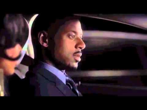 download lagu mp3 mp4 What Did I Dream About Last Night, download lagu What Did I Dream About Last Night gratis, unduh video klip What Did I Dream About Last Night