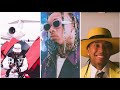 BEST OUTFITS TO TYGA MEJORES ROPAS DE TYGA