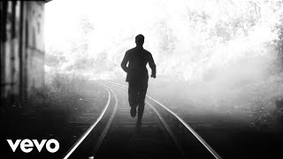 While She Sleeps - ELEPHANT (Lyric Video)