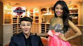 Download lagu DJ Central Trent Peppercorn and Aprille Love mp3