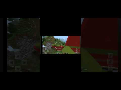 parte 16 vila ipê rio grande do sul