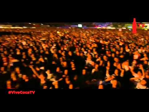 download lagu mp3 mp4 Calle 13 En Vivo En Mexico City Live, download mp3 Calle 13 En Vivo En Mexico City Live free downloadn, video klip Calle 13 En Vivo En Mexico City Live