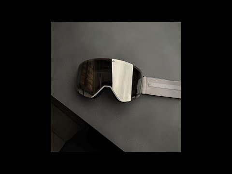 [FREE FOR PROFIT] Melodic Type Beat - "On God"