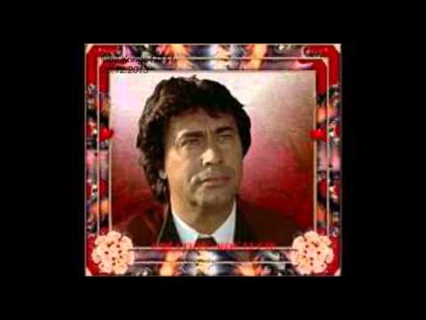 Roy Black - Bella Marie