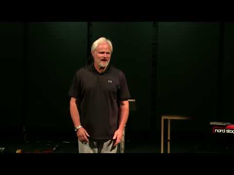 ✝️ Christianity is all about dying to self so you can truly live Dan Mohler