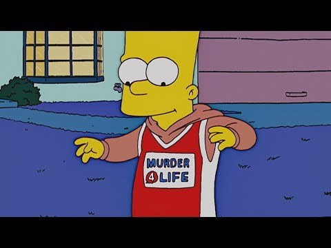 [FREE] YBN Nahmir x Tay K 47 Type Beat 2017 - Cartier (@DJKronicBeats) | The Race Remix Type Beat